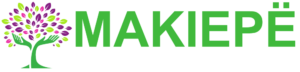 Clinica Makiepe Logo